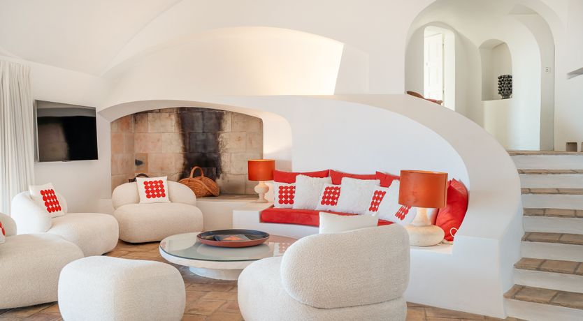 Photo of The Gulf Jewel