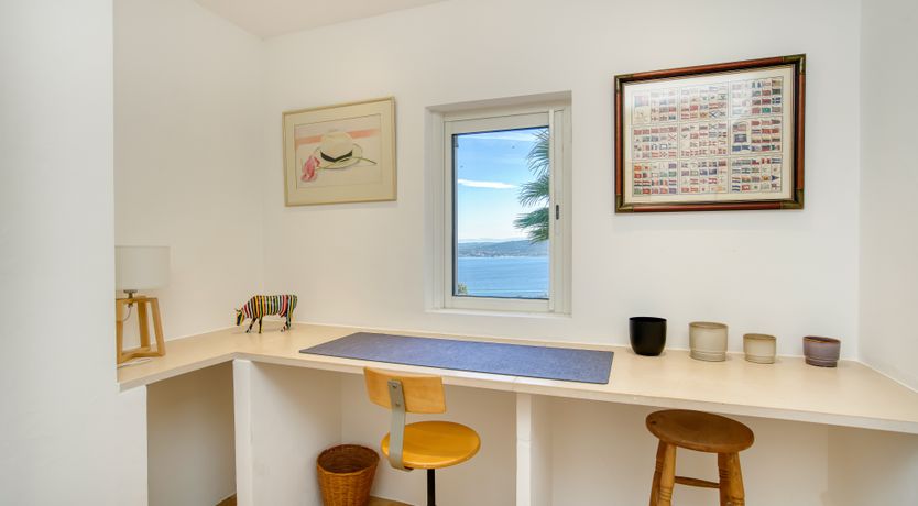 Photo of The Gulf Jewel