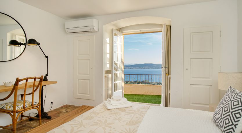 Photo of The Gulf Jewel