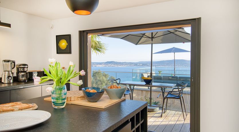 Photo of The Gulf Jewel