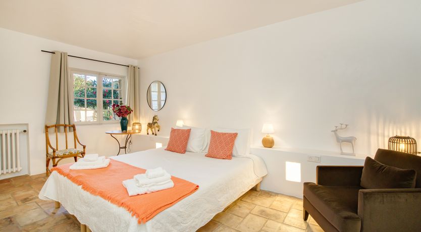 Photo of The Gulf Jewel