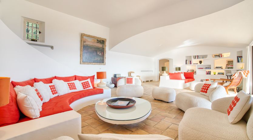 Photo of The Gulf Jewel