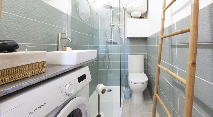 Photo of Diamond Breeze