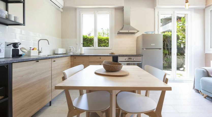 Photo of Diamond Breeze