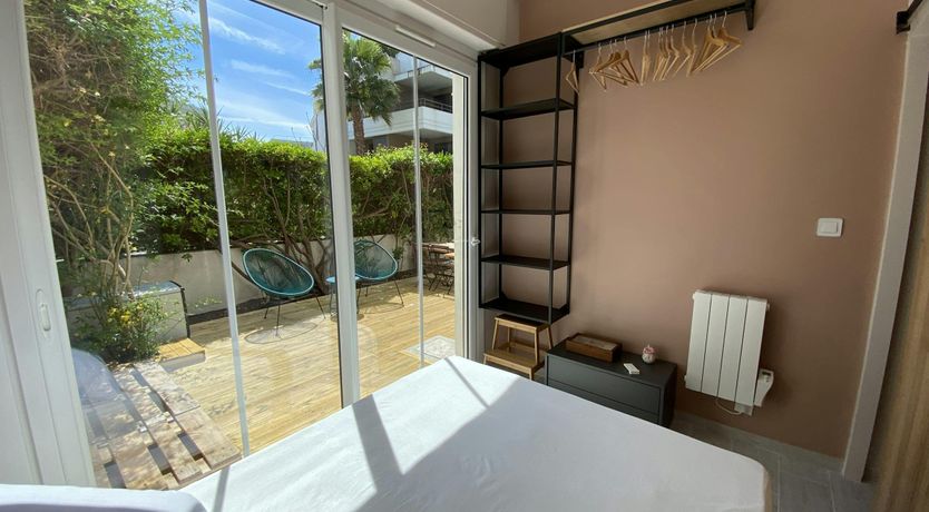 Photo of Diamond Breeze