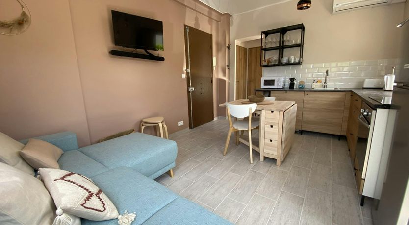 Photo of Diamond Breeze