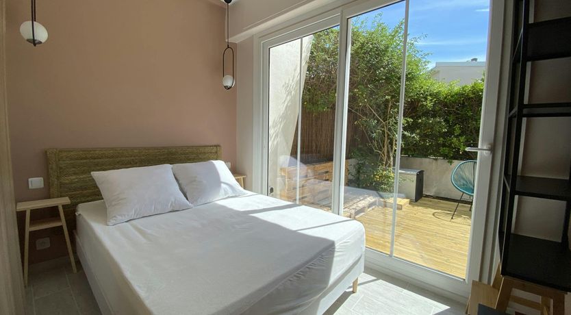 Photo of Diamond Breeze