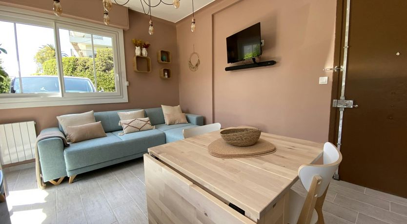 Photo of Diamond Breeze