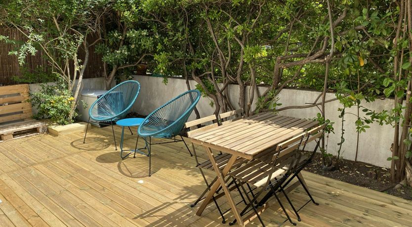 Photo of Diamond Breeze