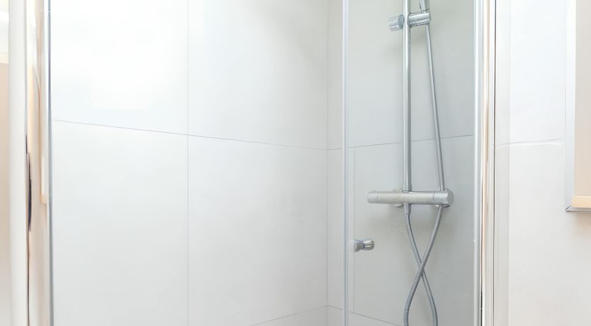 Photo of The Ancient Coast