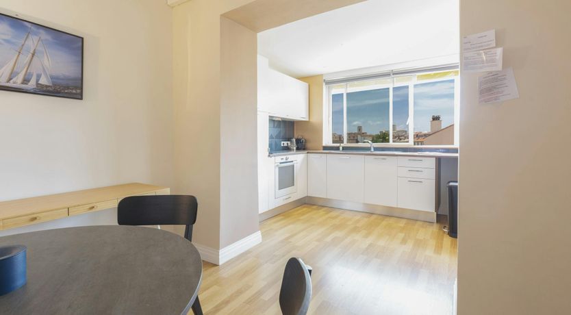 Photo of The Ancient Coast