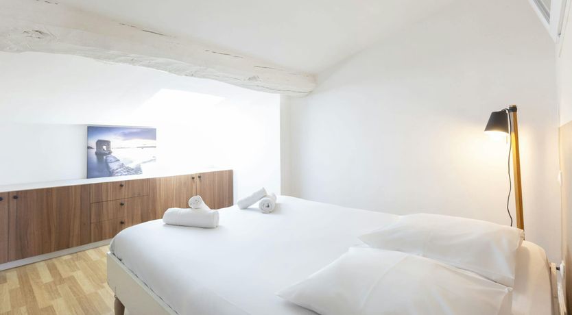 Photo of The Ancient Coast