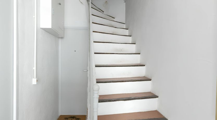 Photo of The Ancient Coast