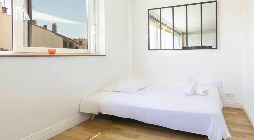 Photo of The Ancient Coast