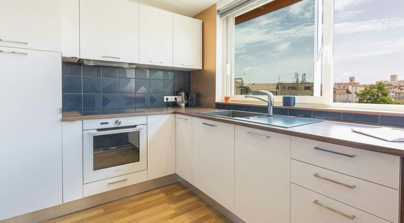 Photo of The Ancient Coast