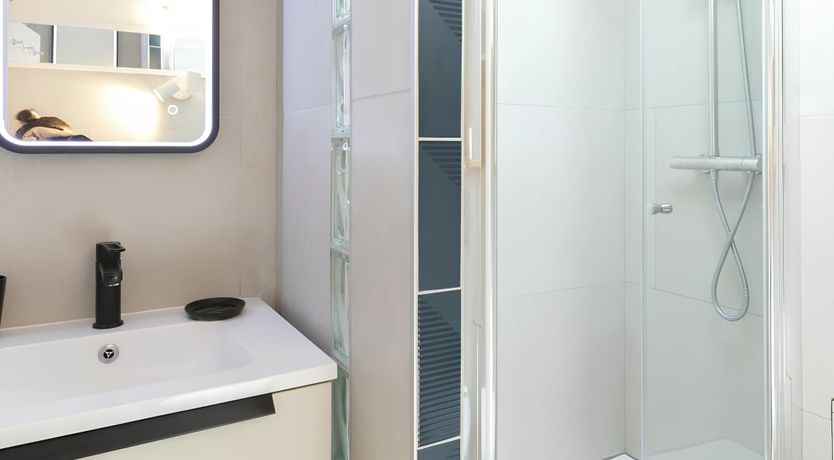 Photo of The Ancient Coast