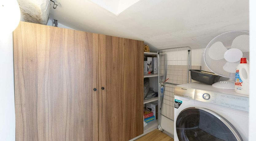 Photo of The Ancient Coast