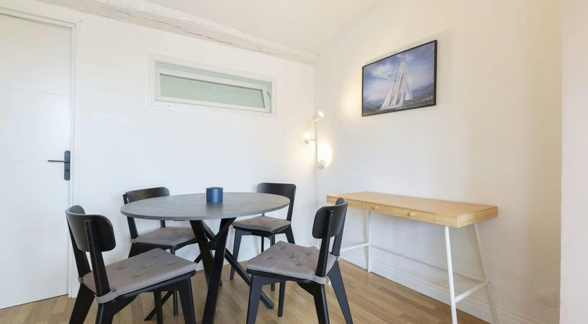 Photo of The Ancient Coast