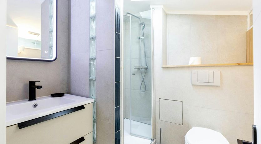 Photo of The Ancient Coast