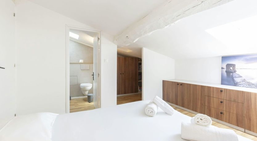 Photo of The Ancient Coast