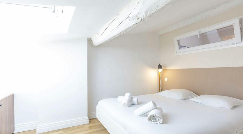 Photo of The Ancient Coast