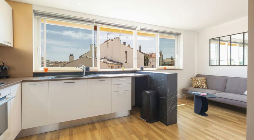 Photo of The Ancient Coast