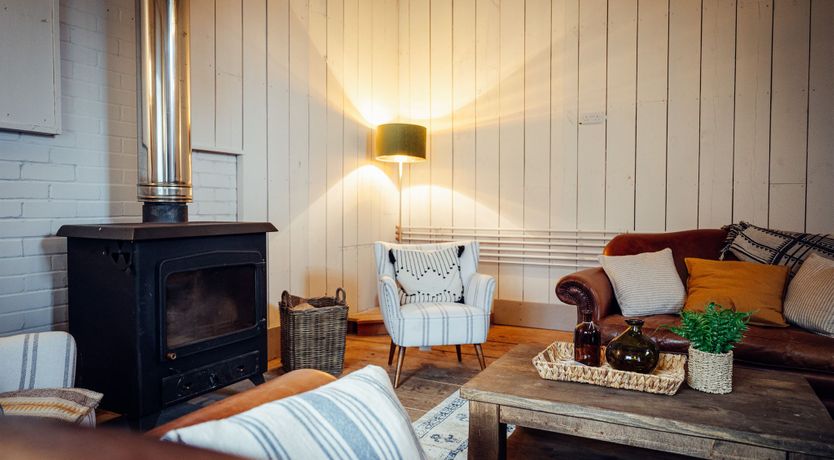 Photo of The Cosy Meadow