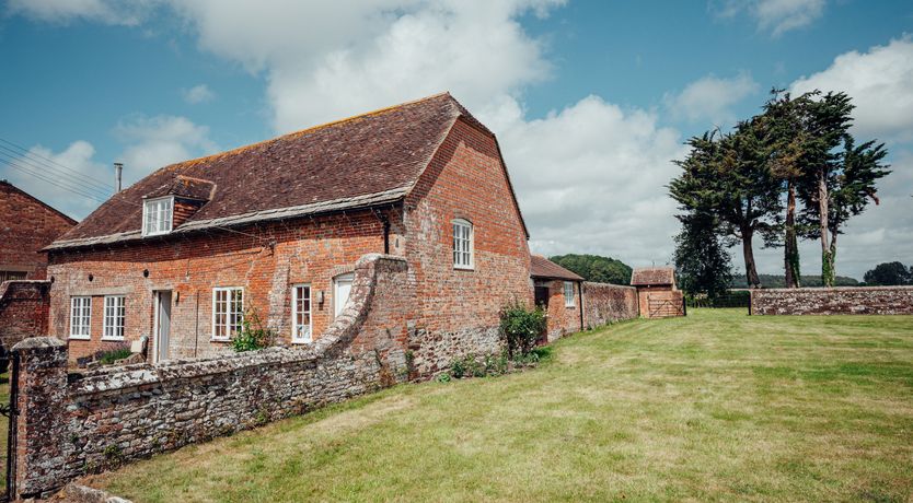 Photo of The Cosy Meadow
