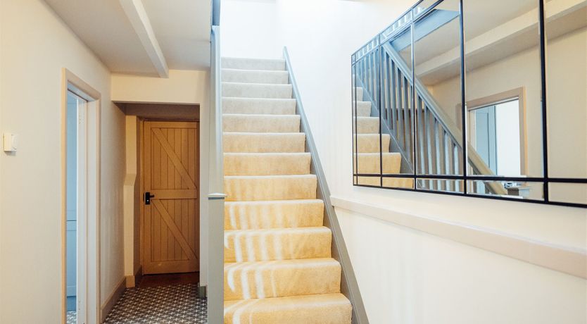 Photo of The Cosy Meadow