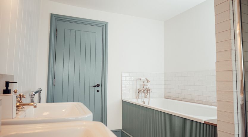 Photo of The Cosy Meadow