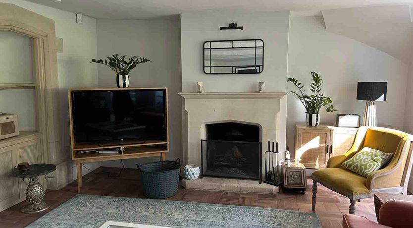 Photo of The Cosy Meadow