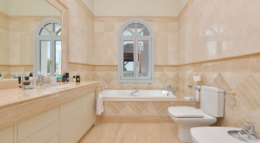 Photo of In the Moment