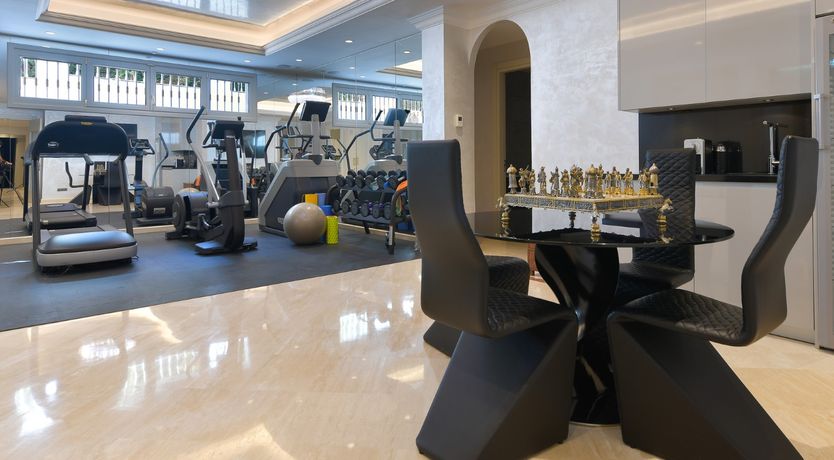 Photo of In the Moment