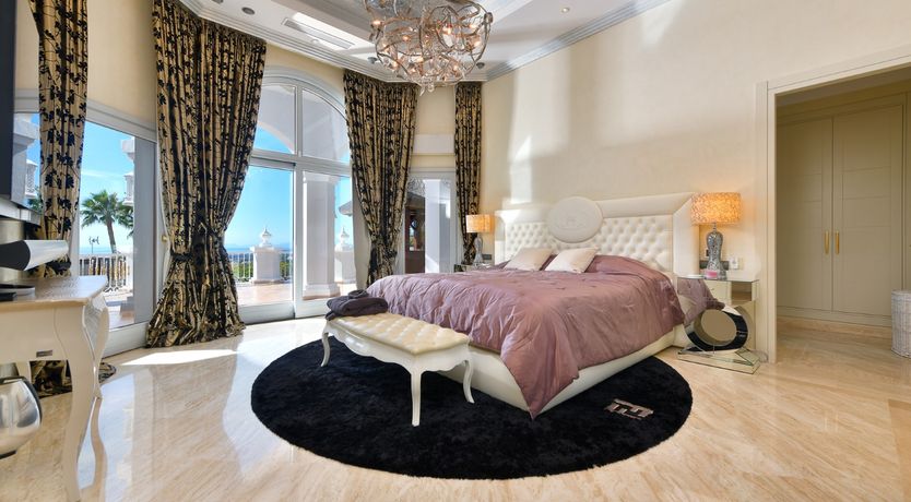 Photo of In the Moment