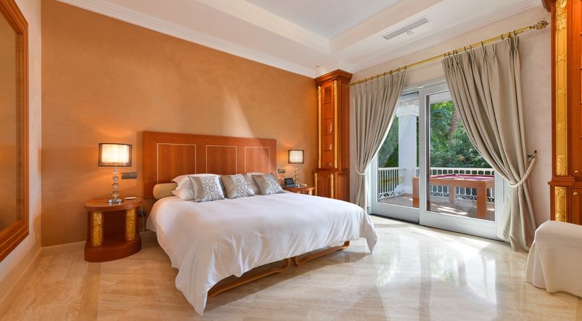 Photo of In the Moment