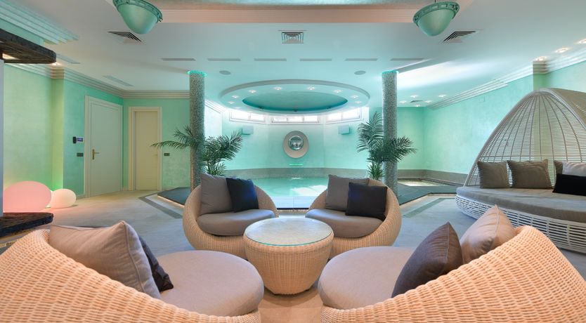 Photo of In the Moment