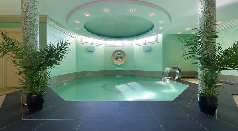 Photo of In the Moment