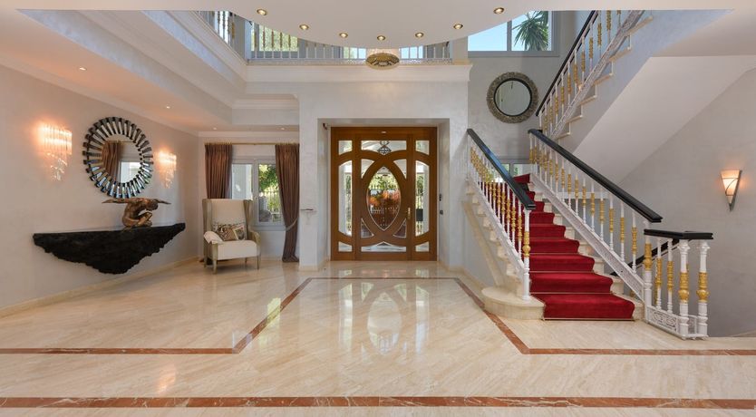 Photo of In the Moment