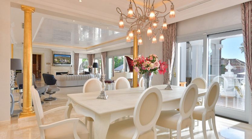 Photo of In the Moment