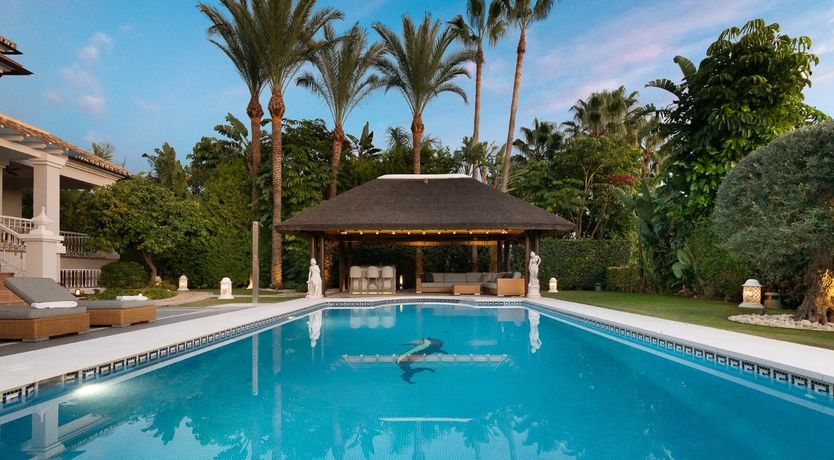 Photo of In the Moment