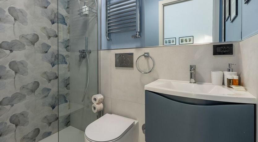 Photo of Metropolitan Dream