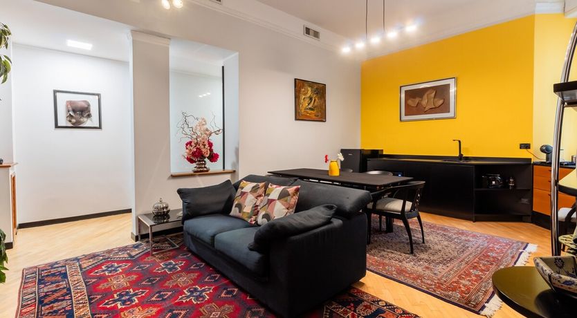 Photo of Metropolitan Dream