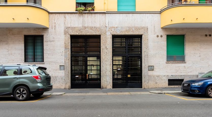 Photo of Metropolitan Dream