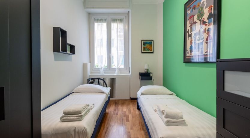 Photo of Metropolitan Dream