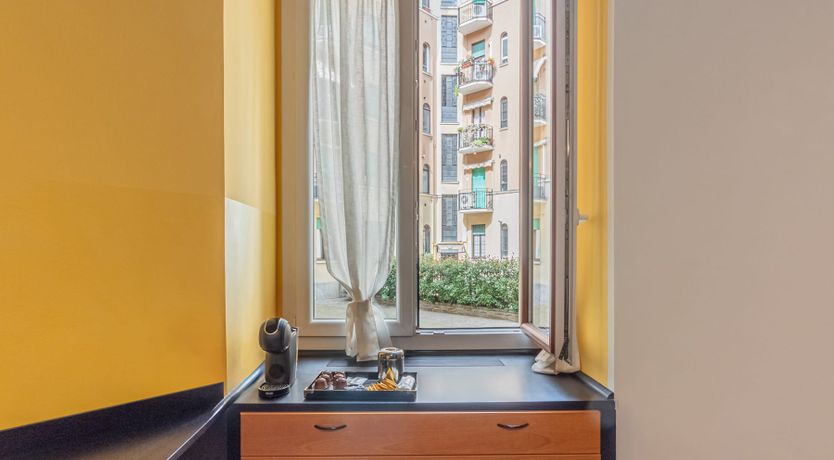 Photo of Metropolitan Dream