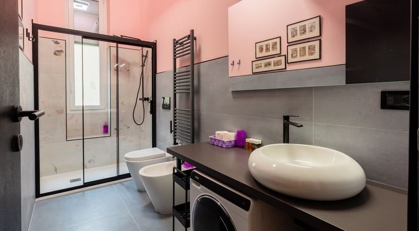 Photo of Metropolitan Dream