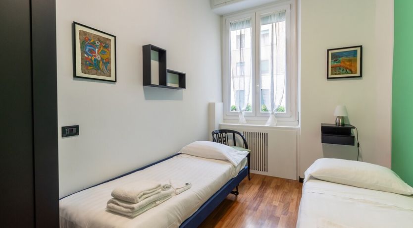 Photo of Metropolitan Dream