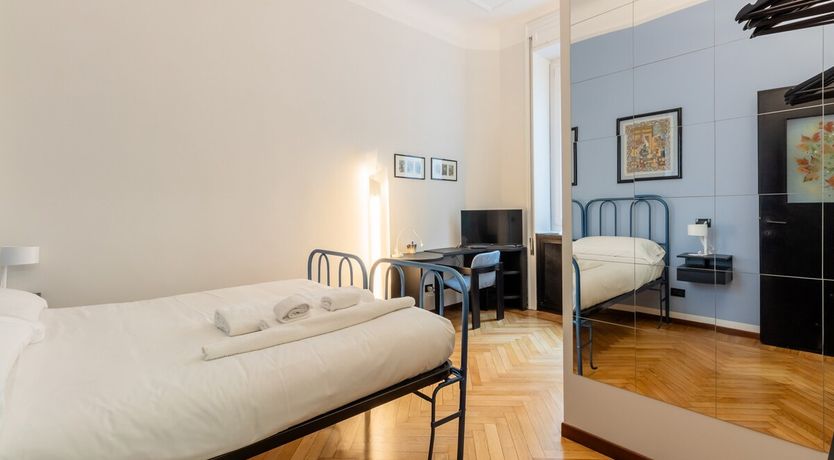 Photo of Metropolitan Dream