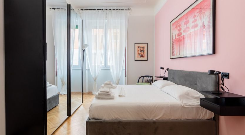 Photo of Metropolitan Dream