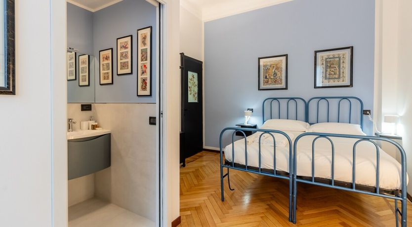 Photo of Metropolitan Dream